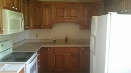 2141 Spruce DrHenderson, KY, 42420Henderson County