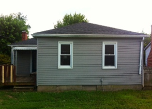 2 Holiday CtHenderson, KY, 42420Henderson County