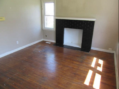 2 Holiday CtHenderson, KY, 42420Henderson County