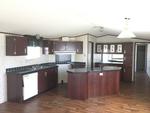 2820 SUNSET LN LOT 84 ,KY, Henderson, 42420