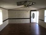 2820 SUNSET LN LOT 84 ,KY, Henderson, 42420