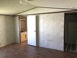 2820 SUNSET LN LOT 84 ,KY, Henderson, 42420