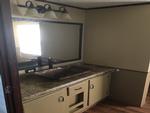 2820 SUNSET LN LOT 84 ,KY, Henderson, 42420