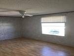 2820 SUNSET LN LOT 84 ,KY, Henderson, 42420