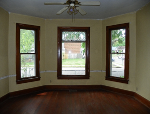 501 Powell StHenderson, KY, 42420Henderson County