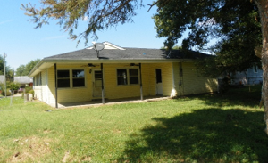 2046 Peggy DrHenderson, KY, 42420Henderson County