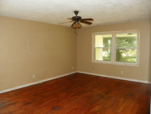 2046 Peggy DrHenderson, KY, 42420Henderson County