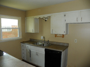 2046 Peggy DrHenderson, KY, 42420Henderson County