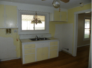 1315 Wright StHenderson, KY, 42420Henderson County