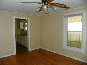 1315 Wright StHenderson, KY, 42420Henderson County