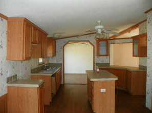 1137 Powell StHenderson, KY, 42420Henderson County