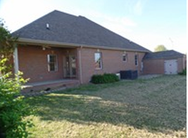 782 Glencrest DrMadisonville, KY, 42431Hopkins County