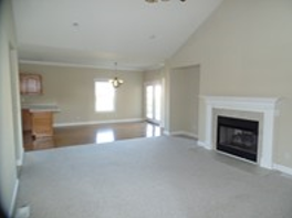 782 Glencrest DrMadisonville, KY, 42431Hopkins County