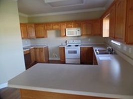 782 Glencrest DrMadisonville, KY, 42431Hopkins County