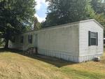 5258 MANITOU RD ,KY, Manitou, 42436