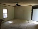 5258 MANITOU RD ,KY, Manitou, 42436