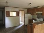 5258 MANITOU RD ,KY, Manitou, 42436