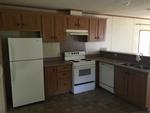 5258 MANITOU RD ,KY, Manitou, 42436