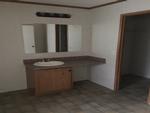 5258 MANITOU RD ,KY, Manitou, 42436
