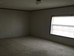 5258 MANITOU RD ,KY, Manitou, 42436