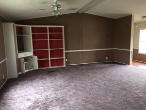 620 Union StMorganfield, KY, 42437Union County