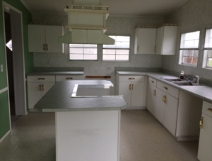 620 Union StMorganfield, KY, 42437Union County