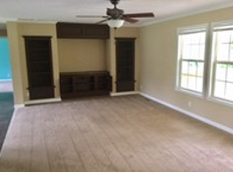 345 High Glory RdNebo, KY, 42441Hopkins County