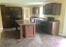 345 High Glory RdNebo, KY, 42441Hopkins County