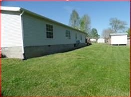5557 Nortonville RdNortonville, KY, 42442Hopkins County