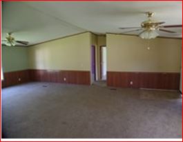5557 Nortonville RdNortonville, KY, 42442Hopkins County