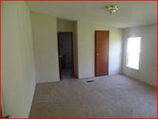 5557 Nortonville RdNortonville, KY, 42442Hopkins County