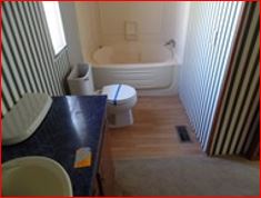 5557 Nortonville RdNortonville, KY, 42442Hopkins County