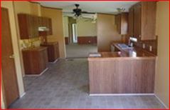 5557 Nortonville RdNortonville, KY, 42442Hopkins County