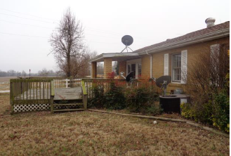 12875 Nebo RdProvidence, KY, 42450Hopkins County