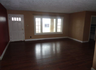 12875 Nebo RdProvidence, KY, 42450Hopkins County