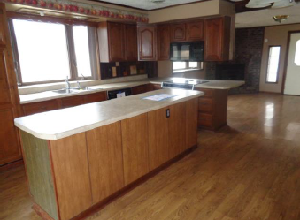 12875 Nebo RdProvidence, KY, 42450Hopkins County