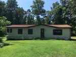 619 LUTONTOWN LISMAN ,KY, Providence, 42450