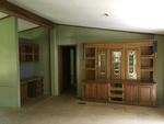 619 LUTONTOWN LISMAN ,KY, Providence, 42450