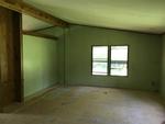 619 LUTONTOWN LISMAN ,KY, Providence, 42450