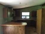 619 LUTONTOWN LISMAN ,KY, Providence, 42450