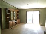 619 LUTONTOWN LISMAN ,KY, Providence, 42450