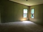 619 LUTONTOWN LISMAN ,KY, Providence, 42450