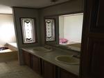 619 LUTONTOWN LISMAN ,KY, Providence, 42450