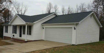 9040 Easy St S LoopRobards, KY, 42452Henderson County