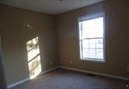 9040 Easy St S LoopRobards, KY, 42452Henderson County