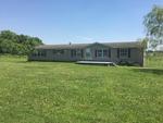 9908 STATE ROUTE 132 ,KY, Sebree, 42455
