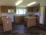 9908 STATE ROUTE 132 ,KY, Sebree, 42455