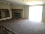 9908 STATE ROUTE 132 ,KY, Sebree, 42455