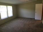 9908 STATE ROUTE 132 ,KY, Sebree, 42455