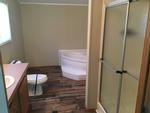 9908 STATE ROUTE 132 ,KY, Sebree, 42455